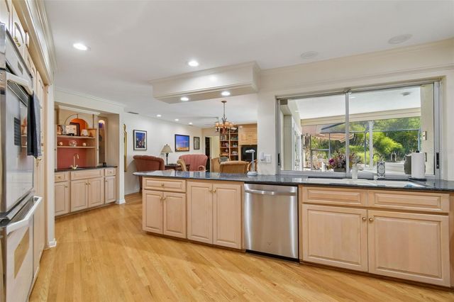 5324 WOODHAVEN LANE, Lakeland, FL 33813