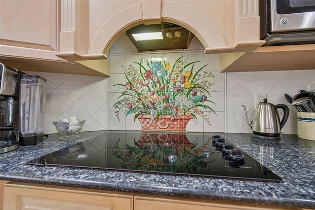 5324 WOODHAVEN LANE, Lakeland, FL 33813