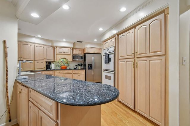 5324 WOODHAVEN LANE, Lakeland, FL 33813