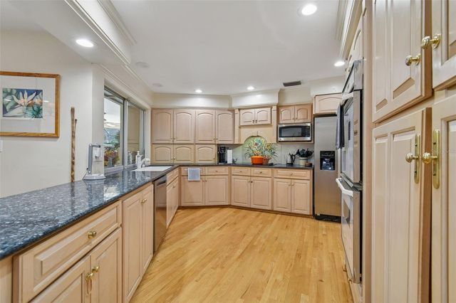 5324 WOODHAVEN LANE, Lakeland, FL 33813