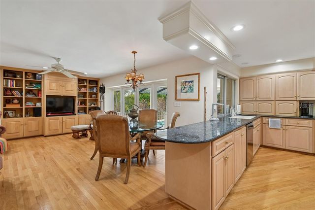 5324 WOODHAVEN LANE, Lakeland, FL 33813