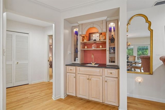 5324 WOODHAVEN LANE, Lakeland, FL 33813