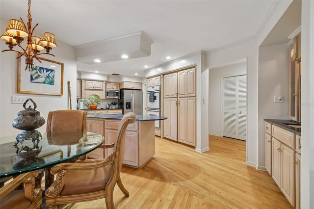 5324 WOODHAVEN LANE, Lakeland, FL 33813