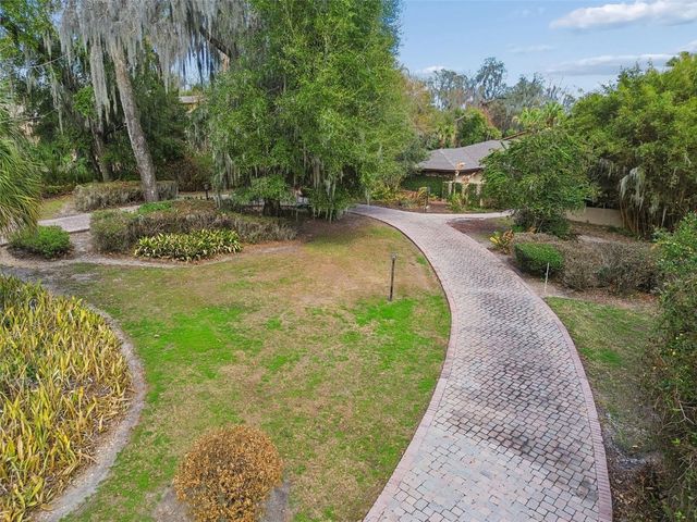 5324 WOODHAVEN LANE, Lakeland, FL 33813