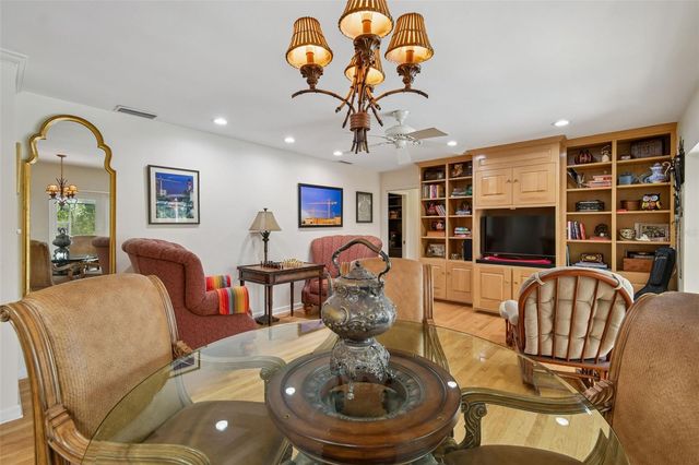 5324 WOODHAVEN LANE, Lakeland, FL 33813