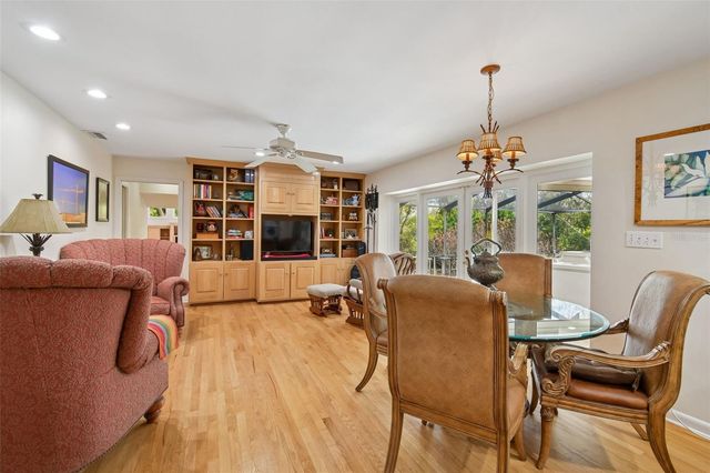 5324 WOODHAVEN LANE, Lakeland, FL 33813