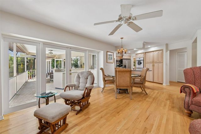 5324 WOODHAVEN LANE, Lakeland, FL 33813