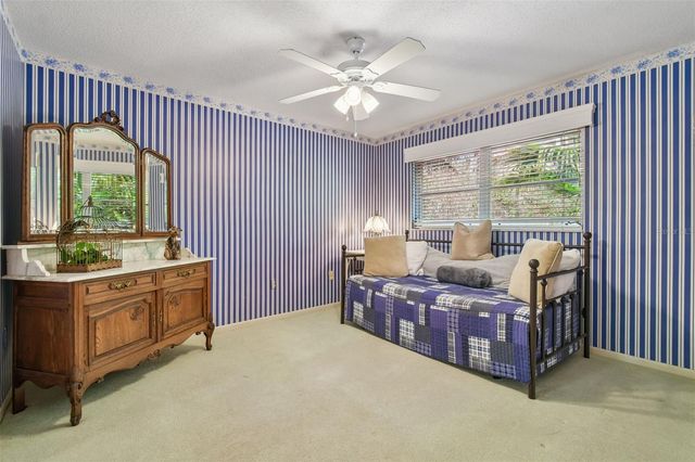 5324 WOODHAVEN LANE, Lakeland, FL 33813