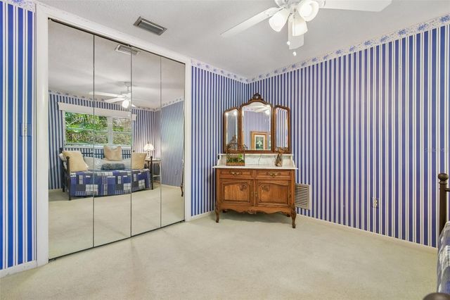 5324 WOODHAVEN LANE, Lakeland, FL 33813