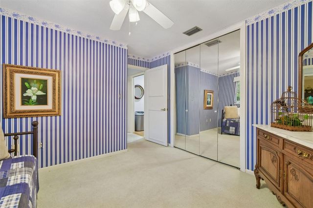 5324 WOODHAVEN LANE, Lakeland, FL 33813