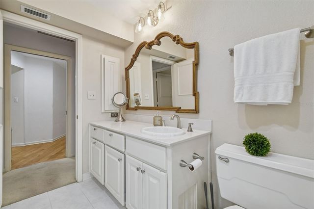 5324 WOODHAVEN LANE, Lakeland, FL 33813