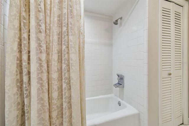 5324 WOODHAVEN LANE, Lakeland, FL 33813