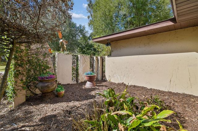 5324 WOODHAVEN LANE, Lakeland, FL 33813