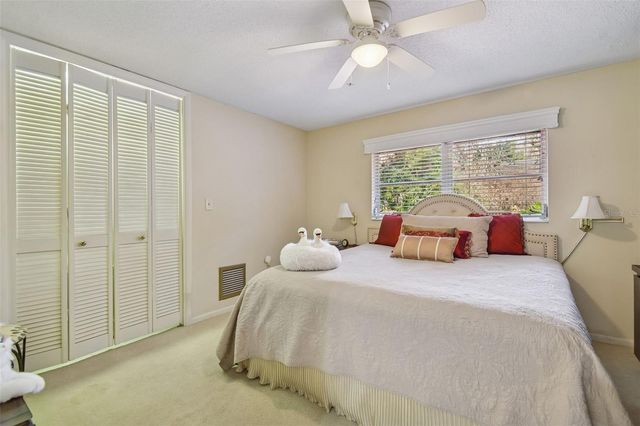 5324 WOODHAVEN LANE, Lakeland, FL 33813