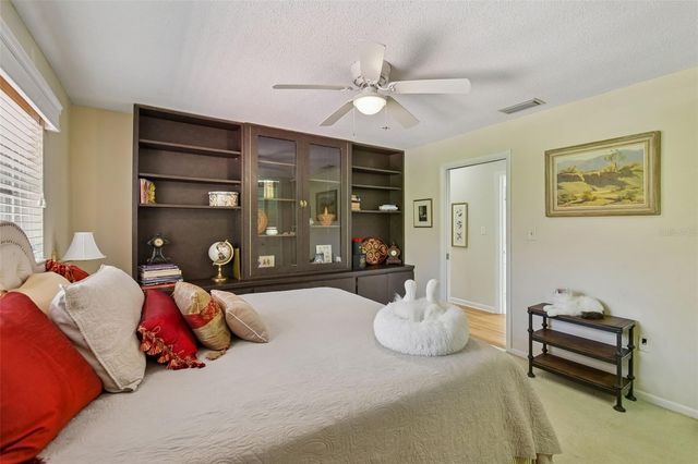 5324 WOODHAVEN LANE, Lakeland, FL 33813