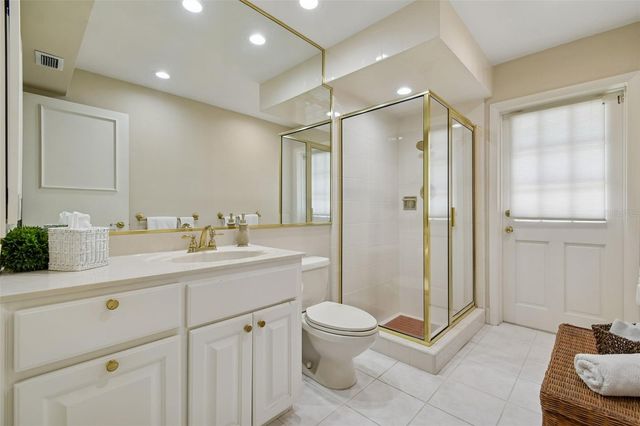 5324 WOODHAVEN LANE, Lakeland, FL 33813