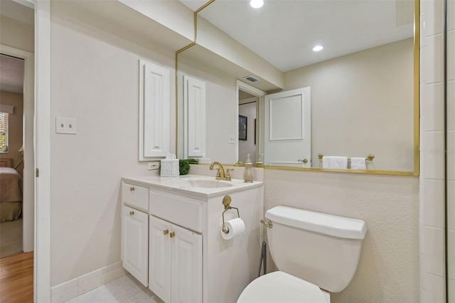 5324 WOODHAVEN LANE, Lakeland, FL 33813