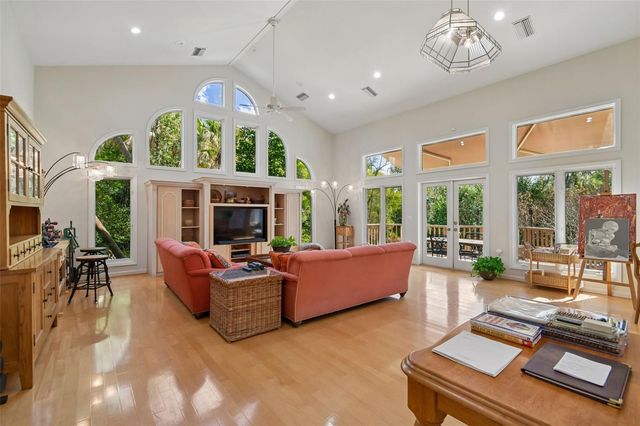 5324 WOODHAVEN LANE, Lakeland, FL 33813