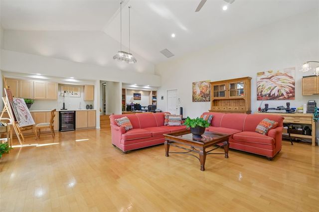 5324 WOODHAVEN LANE, Lakeland, FL 33813