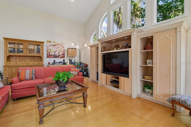 5324 WOODHAVEN LANE, Lakeland, FL 33813