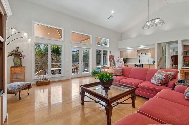 5324 WOODHAVEN LANE, Lakeland, FL 33813