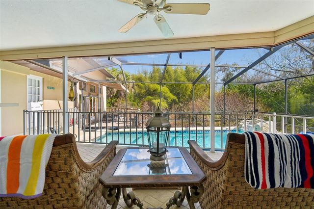 5324 WOODHAVEN LANE, Lakeland, FL 33813