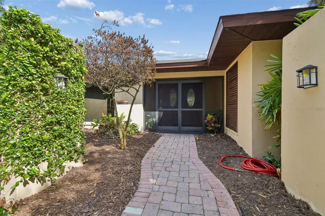 5324 WOODHAVEN LANE, Lakeland, FL 33813