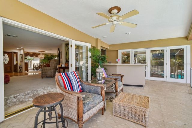 5324 WOODHAVEN LANE, Lakeland, FL 33813