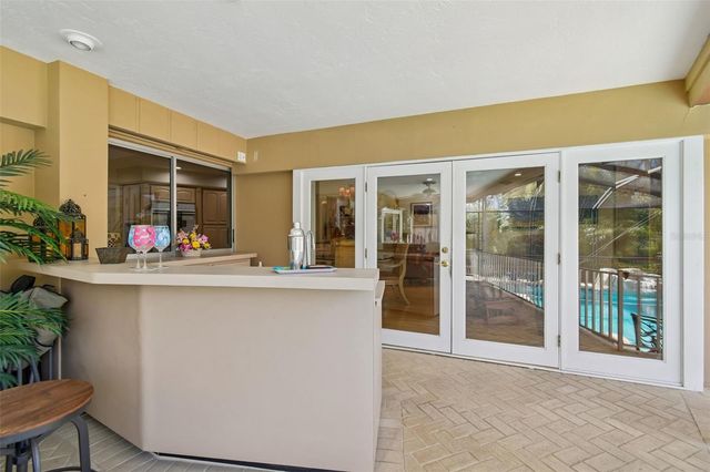 5324 WOODHAVEN LANE, Lakeland, FL 33813