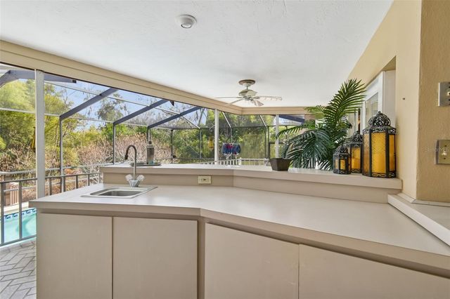 5324 WOODHAVEN LANE, Lakeland, FL 33813