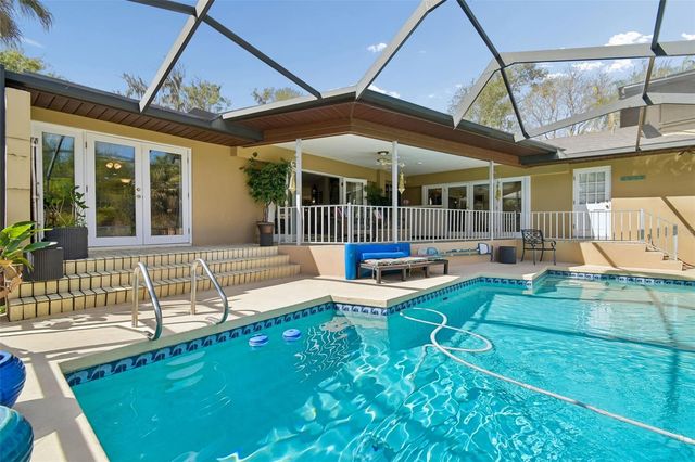 5324 WOODHAVEN LANE, Lakeland, FL 33813