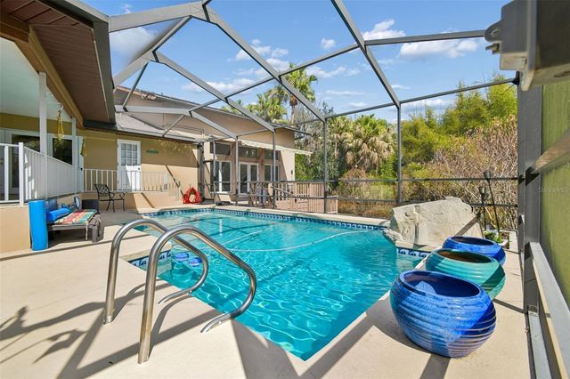 5324 WOODHAVEN LANE, Lakeland, FL 33813