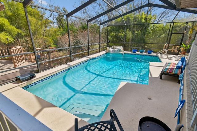 5324 WOODHAVEN LANE, Lakeland, FL 33813