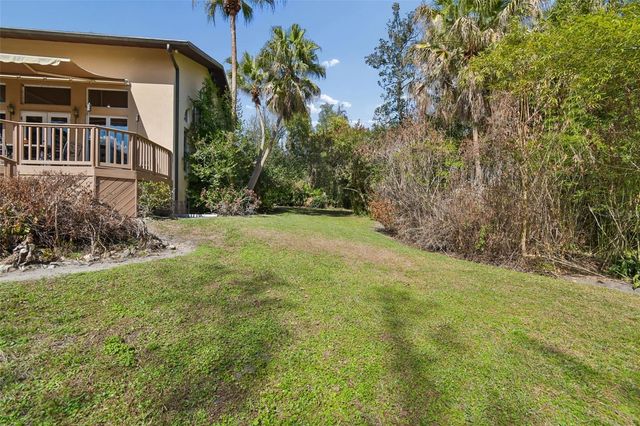 5324 WOODHAVEN LANE, Lakeland, FL 33813