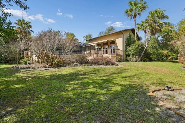 5324 WOODHAVEN LANE, Lakeland, FL 33813