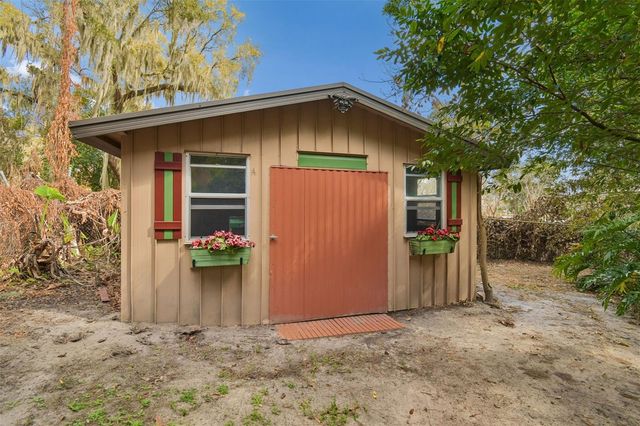 5324 WOODHAVEN LANE, Lakeland, FL 33813