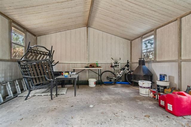 5324 WOODHAVEN LANE, Lakeland, FL 33813