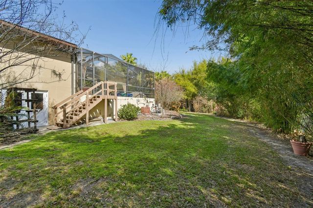 5324 WOODHAVEN LANE, Lakeland, FL 33813