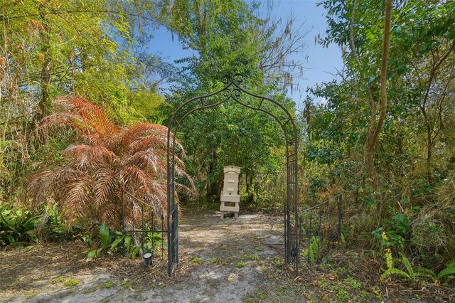 5324 WOODHAVEN LANE, Lakeland, FL 33813