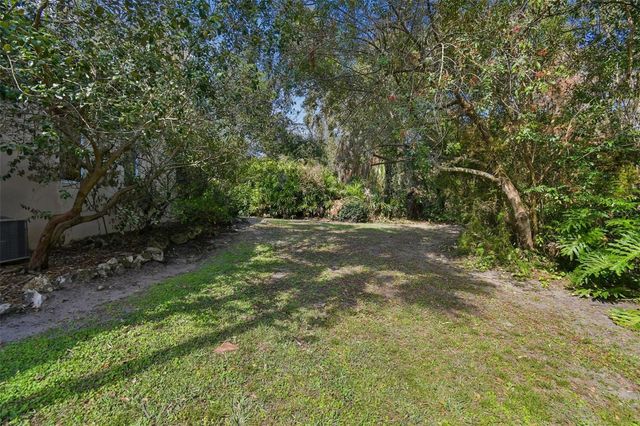 5324 WOODHAVEN LANE, Lakeland, FL 33813