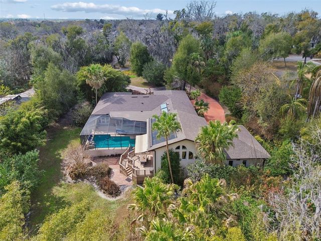 5324 WOODHAVEN LANE, Lakeland, FL 33813