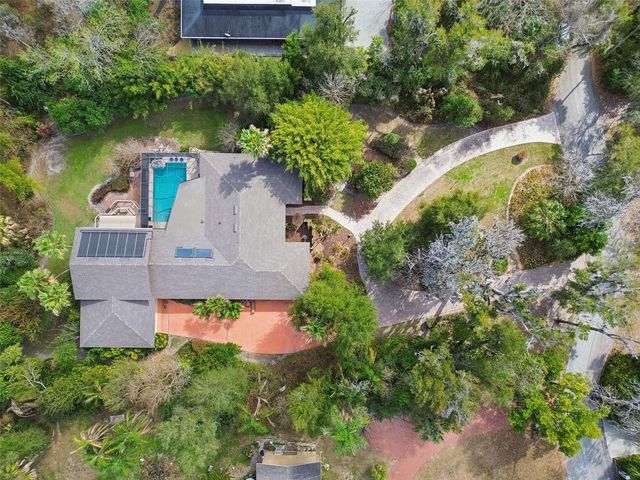 5324 WOODHAVEN LANE, Lakeland, FL 33813