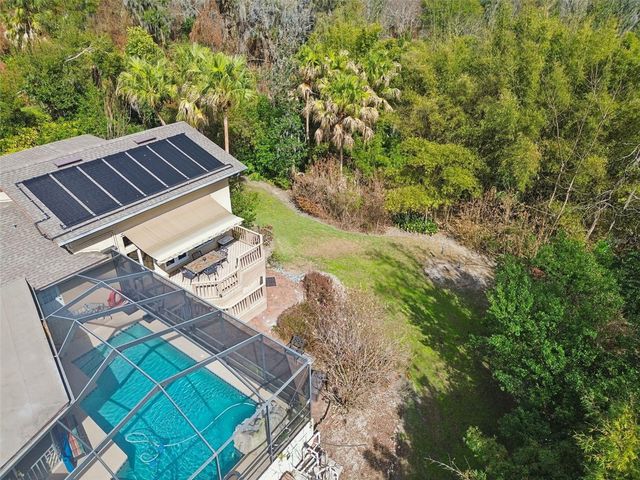 5324 WOODHAVEN LANE, Lakeland, FL 33813