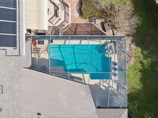 5324 WOODHAVEN LANE, Lakeland, FL 33813