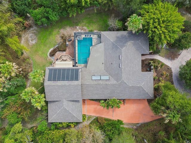 5324 WOODHAVEN LANE, Lakeland, FL 33813