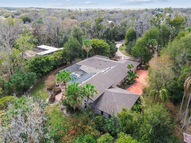 5324 WOODHAVEN LANE, Lakeland, FL 33813