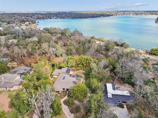 5324 WOODHAVEN LANE, Lakeland, FL 33813