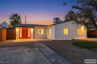 1120 Norman Avenue, Las Vegas, NV 89104