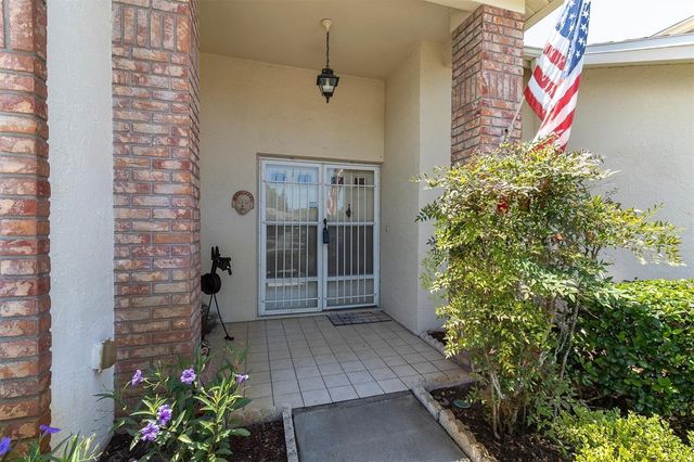9052 ARUNDLE PLACE, New Port Richey, FL 34655
