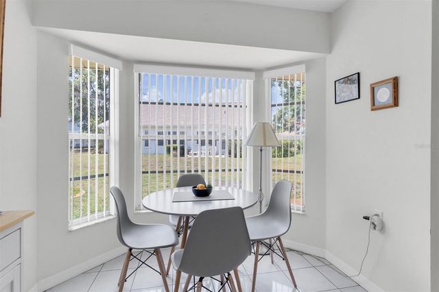 9052 ARUNDLE PLACE, New Port Richey, FL 34655